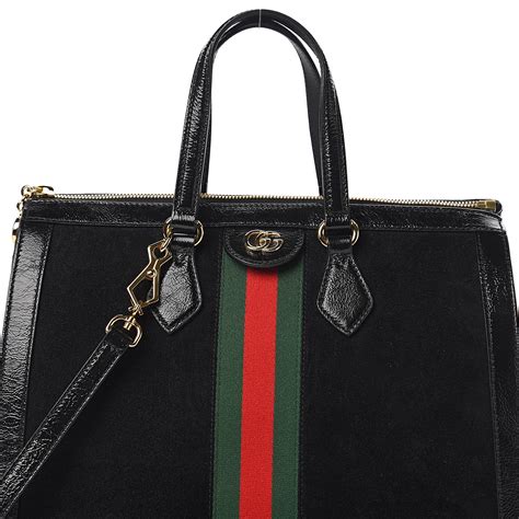 basketball purse gucci|black gucci purse used.